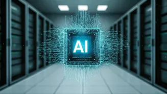 Trustworthy AI: Emergence AI Pioneers Deterministic Agents for Business Reliability