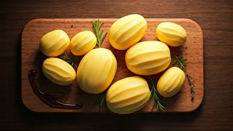 Related Stories banner