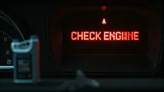 Protect Your Car By Avoiding These Errors