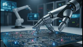 Physical AI: What Is New, what Matters and what Remains Unclear