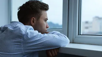 Por que tanta gente sente culpa ao descansar? A psicologia explica