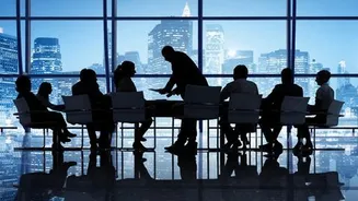 Over 100 Japanese firms expand GCCs in India driving innovation