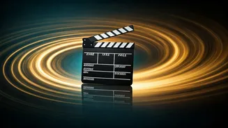 Priyanka Chopra Jonas Joins Mahesh Babu in SS Rajamouli's New Film