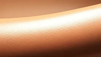 Unveiling Radiant Skin: A Comprehensive Guide