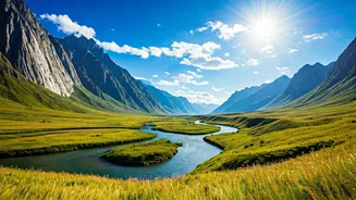 7 Indian-Inspired Baby Names: Journey & Legacy