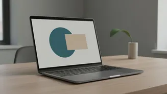 How To Turn Text Outlines Into Polished Slide Decks Using AI