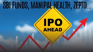 It will be raining IPOs in July: Big line ups signal end of El Nino in the primary market