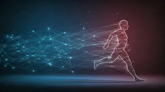 Why India's Fitness Future Looks Stronger Than Ever
