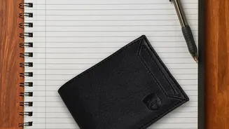 Top AI Budgeting Trackers That Keep Daily UPI Outflows Aligned With Salary Goals