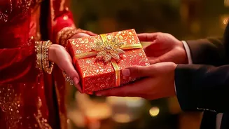 How Giving Experiences Instead Of Things Is Becoming A Major Trend In India