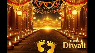 Diwali 2025: Your Complete Celebration Guide