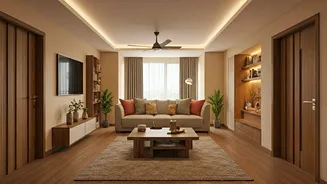 Indian Homes Need Layouts That Actually Work
