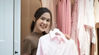 Wardrobe Planning Needs Clear Jobs for Every Proposed Purchase
