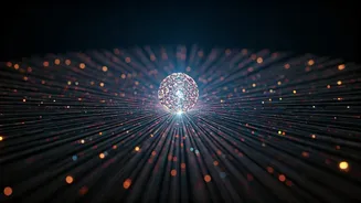 Navigating Tomorrow's Tech: A First Principles Approach to Innovation's Ripple Effects