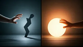 Harsh vs. Gentle Parenting: A Mother's Viral Experiment Reveals Surprising Child Responses