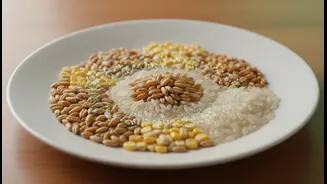 Why Food Fortification In India matters for hidden hunger, label literacy and public nutrition