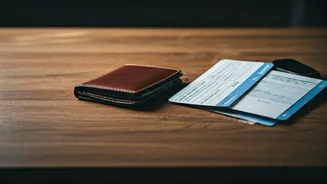 International Travel Needs More Prep, Less Impulse
