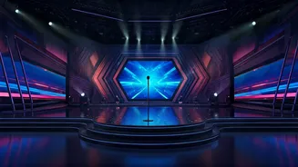 Kapil Sharma's Show: Kartik & Ananya's Episode Recap