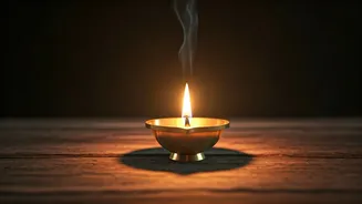 Find Your Purpose: The Bhagavad Gita's Guide to Meaning in Daily Life