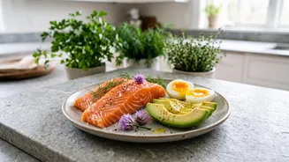 How Vitamin B12 Deficiency Decreases Energy Synthesis Pathways Causing Constant Fatigue In Active Adults