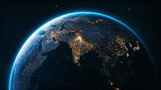 A Cosmic Journey: Your Weekly Horoscope Unveiled!