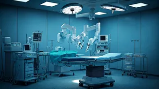 India's Economic Initiatives: A Focus on Growth and Opportunity