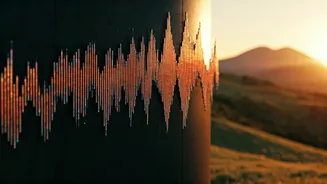 Beyond the Beats: 7 Music Festivals That Unlock Incredible Travel Adventures