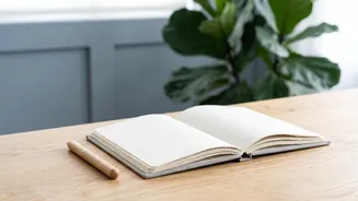 Why 10 Minutes Of Daily Morning Sunlight Improves Focus And Prevents Slumps