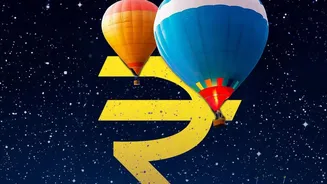 How First-Time Investors Can Approach Indian Startup IPOs More Carefully