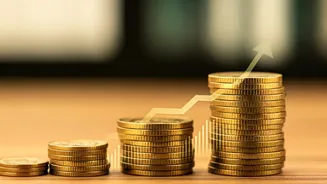 Mutual Fund Investments: The Direct vs. Distributor Route