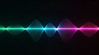 Top 10 K-Pop Songs of 2025: A Must-Listen Playlist!