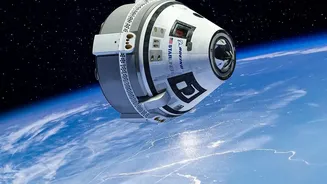 Microgravity Is Becoming a Laboratory Condition, Not Only an Astronaut Experience