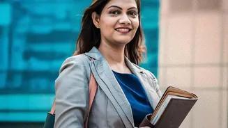 Which IT Careers In India Could Change As Generative AI Becomes More Common