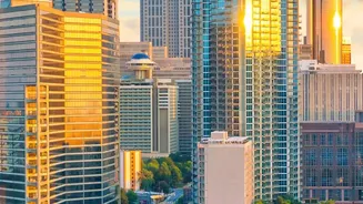 Budget Vacation In Georgia: Flight Tips, Cheap Stays, And E-Visa Guidelines