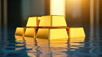 Boost Your Returns: Smart Moves to Supercharge Your Finances!