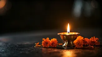 Apara Ekadashi 2026: Unveiling the Date, Auspicious Timing, and Devotional Practices