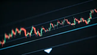 Market Movers: Stocks to Watch & What's Ahead