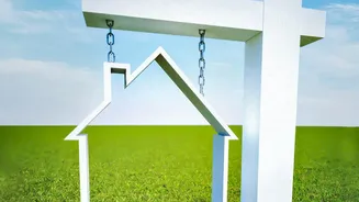 How NRI Demand Is Changing India's Residential Property Market