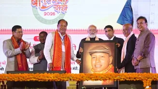 Related Stories banner