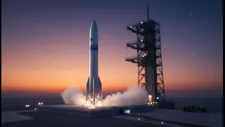 India’s Private Launch Ecosystem Will Watch Agnibaan’s Return Attempt Closely