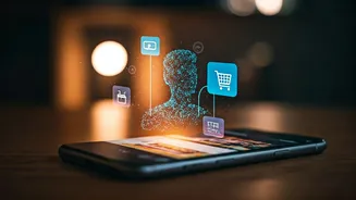 Meta's Affiliate Shopping: Empowering Creators and Enhancing E-commerce on Facebook & Instagram