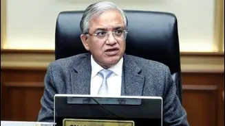 ECI orders NIA probe, urges free polls in West Bengal