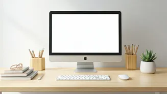 Budget-Friendly Workspace Makeover: Organize Smarter, Spend Less