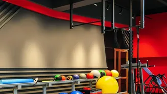 The Latest Strength-And-Aerobic Exercise Study: The Lowest-Risk Pattern in the Study in Focus