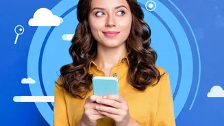 Why Students Are Combining AI Chatbots With Traditional Search Instead Of Choosing One