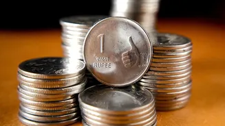 Smart Financial Tools Help Independent Contractors In India Maximise Annual Tax Savings