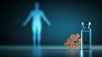 Ozempic in India: The Weight-Loss Hype vs. Health Realities