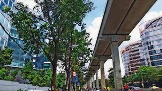 Karnataka unveils $400B Bengaluru Metropolitan Region plan adding 2-2.5 million jobs