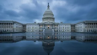 A US-Iran Agreement Needs More Than a Nuclear Understanding