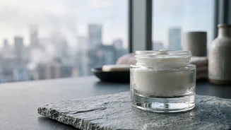 Delhi's Hazy Season And Skin Comfort: Why Claims About Detox Products Need Caution